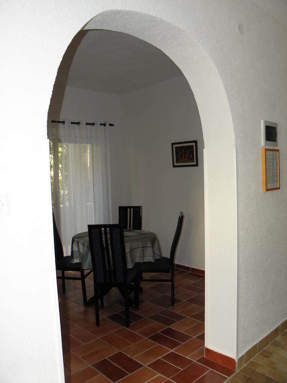 Apartments Babic Novalja Room photo